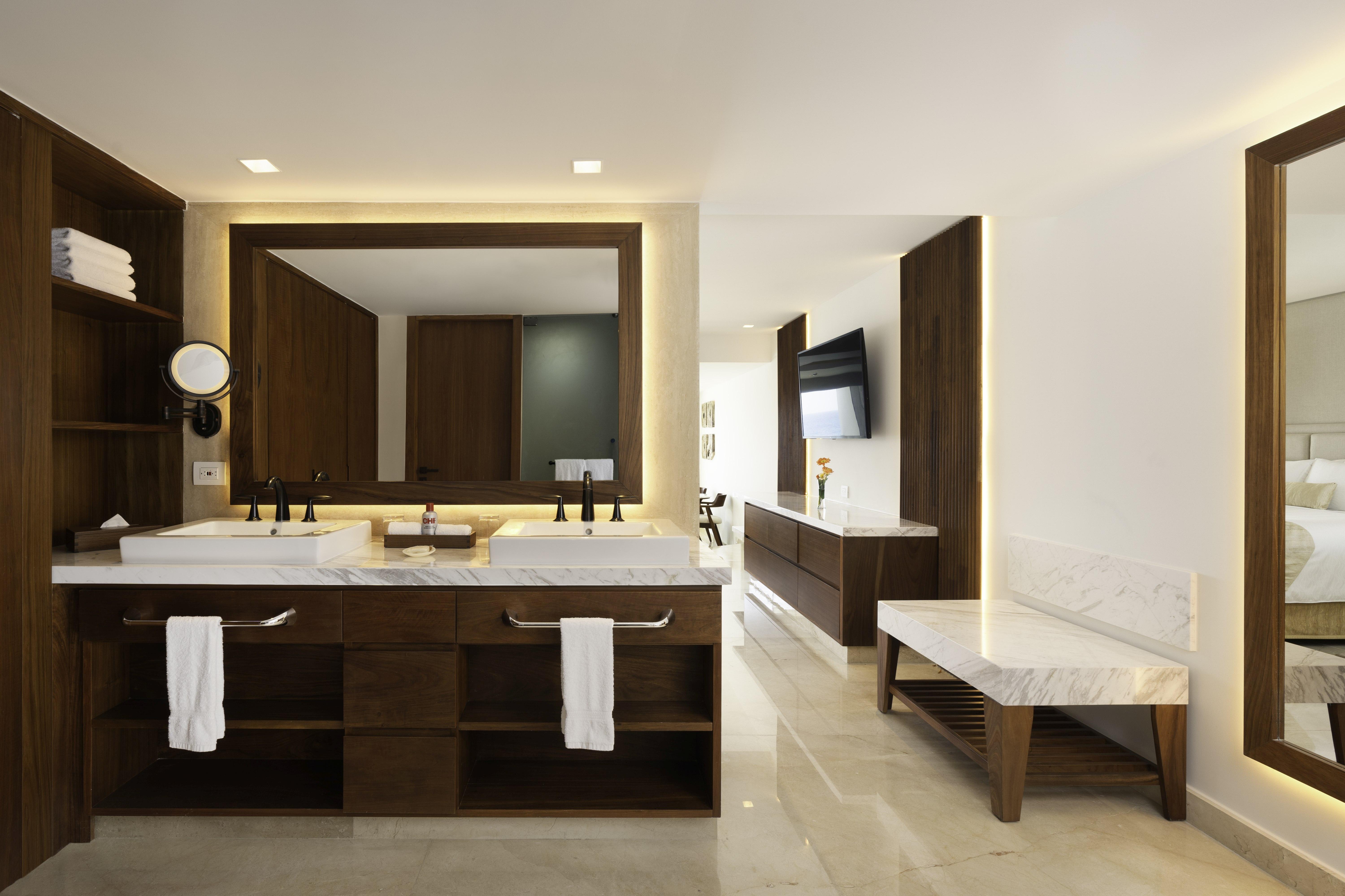 Sun Palace (Adults Only) Cancún Eksteriør billede